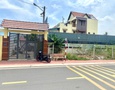 Mua Bán nhà đất