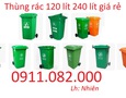 Mua sắm, Tổng Hợp