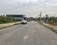 Mua Bán nhà đất