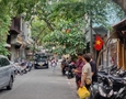 Mua Bán nhà đất