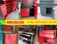 Xe máy, Xe đạp