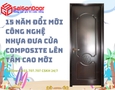 Dịch vụ sửa chữa