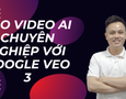 Cơ hội giao thương