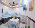 Mua Bán nhà đất