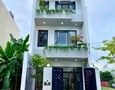 Mua Bán nhà đất
