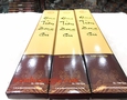 Đồ nội thất