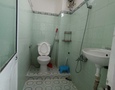 Mua Bán nhà đất