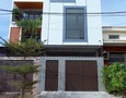 Mua Bán nhà đất
