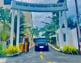 Mua Bán nhà đất