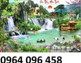 Đồ nội thất