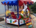 Mẹ Và Bé