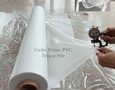 Mua sắm, Tổng Hợp
