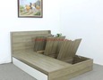 Đồ nội thất