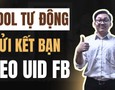 Máy tính và Laptop
