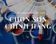 Cơ hội giao thương