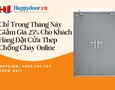 Dịch vụ sửa chữa