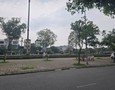 Mua Bán nhà đất