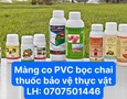Cơ hội giao thương