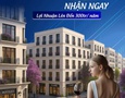 Mua Bán nhà đất