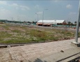Mua Bán nhà đất