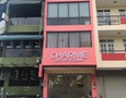 Cho thuê nhà