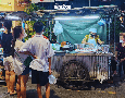 Du lịch