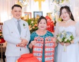 Thời trang nữ