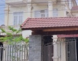 Mua Bán nhà đất