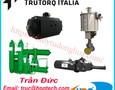 Điện lạnh, Máy, Gia dụng