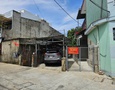 Mua Bán nhà đất