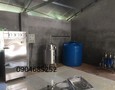 Điện lạnh, Máy, Gia dụng