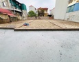 Mua Bán nhà đất