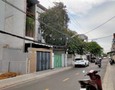 Mua Bán nhà đất