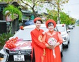 Thời trang nữ