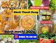Mua sắm, Tổng Hợp