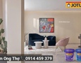 Cơ hội giao thương