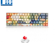 Máy tính và Laptop