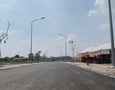 Mua Bán nhà đất