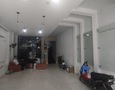Mua Bán nhà đất