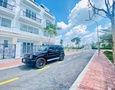 Mua Bán nhà đất