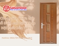 Dịch vụ sửa chữa
