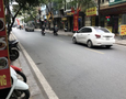 Mua Bán nhà đất