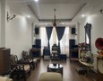Mua Bán nhà đất