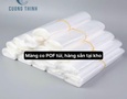 Mua sắm, Tổng Hợp