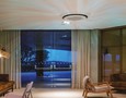 Điện lạnh, Máy, Gia dụng