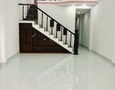 Mua Bán nhà đất