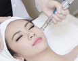 Dịch vụ gia đình