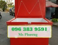 Đồ nội thất