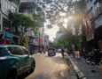 Mua Bán nhà đất