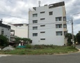Mua Bán nhà đất